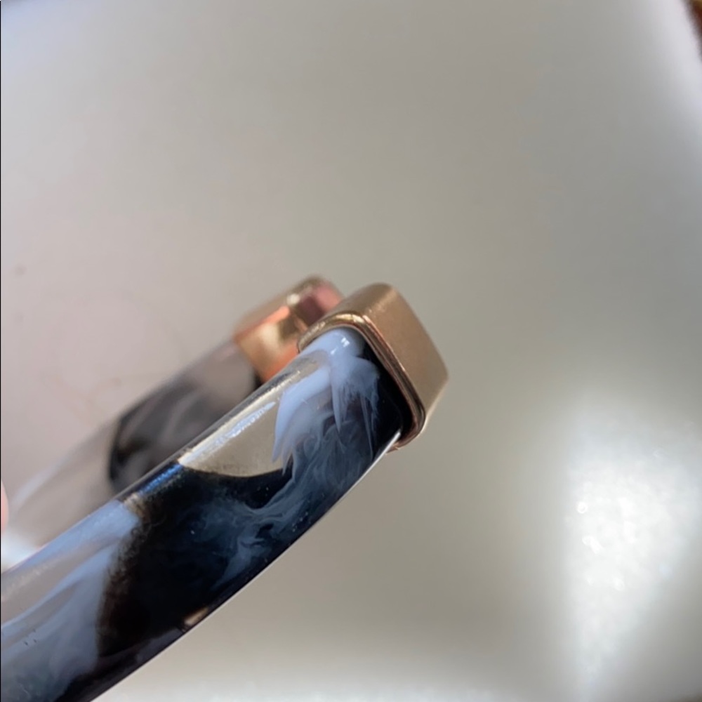 Bracelet bangle - Picture 2 of 3